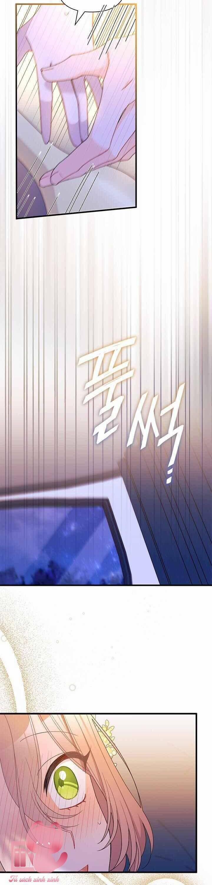 Tôi Đã Có Chồng Sau Khi Nhặt Được Nam Chính 64 trang 31