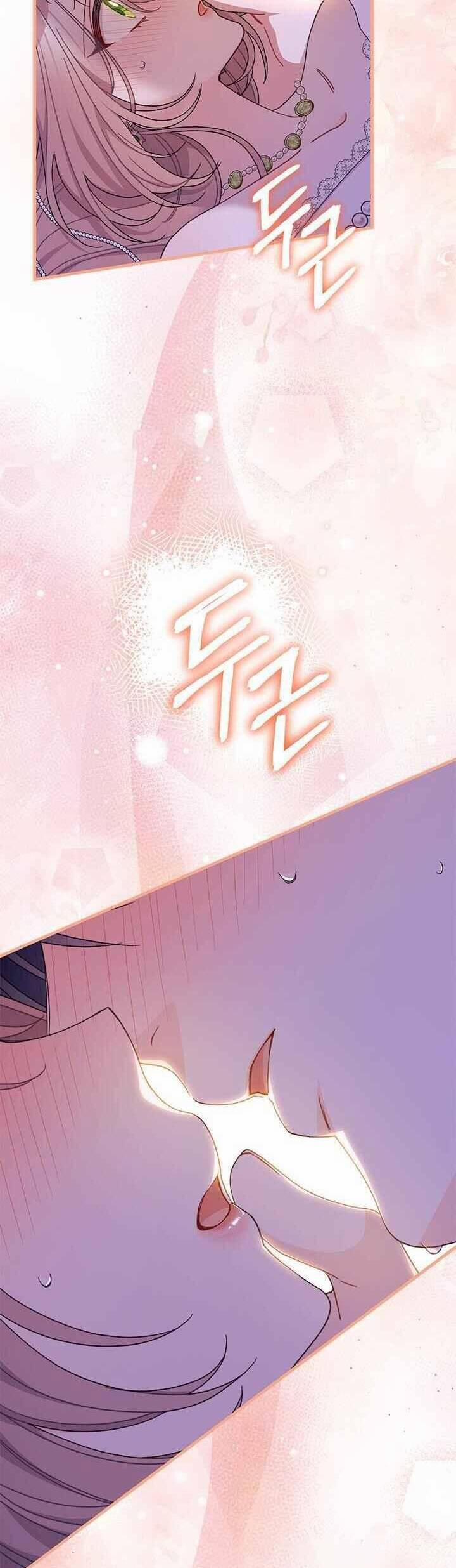 Tôi Đã Có Chồng Sau Khi Nhặt Được Nam Chính 64 trang 42