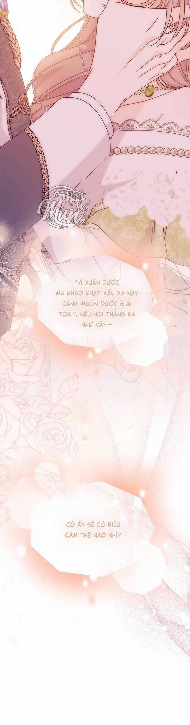 Tôi Đã Có Chồng Sau Khi Nhặt Được Nam Chính 64 trang 9