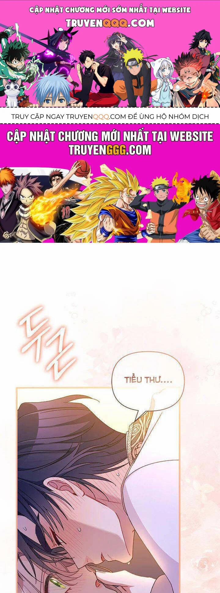 Tôi Đã Có Chồng Sau Khi Nhặt Được Nam Chính 65 trang 0