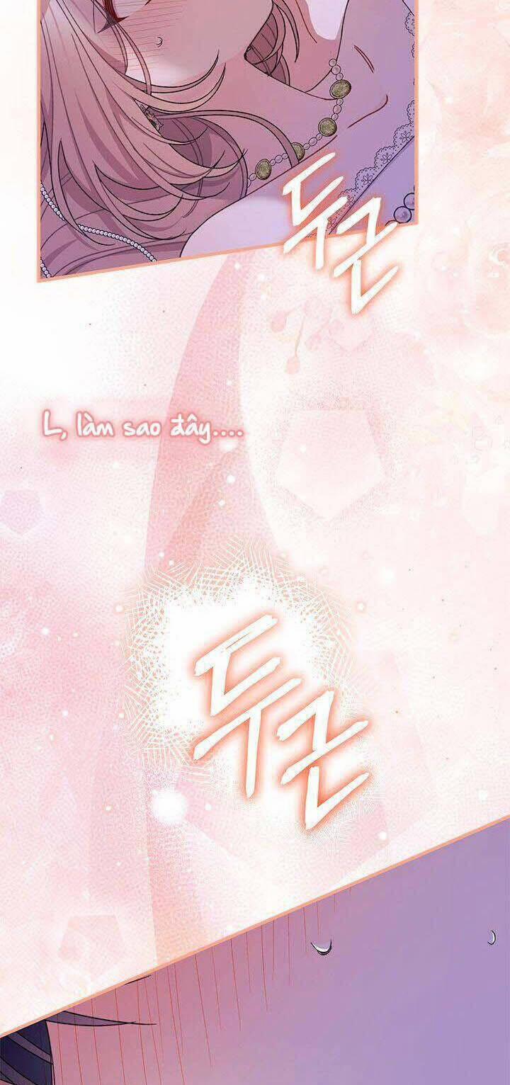 Tôi Đã Có Chồng Sau Khi Nhặt Được Nam Chính 65 trang 1