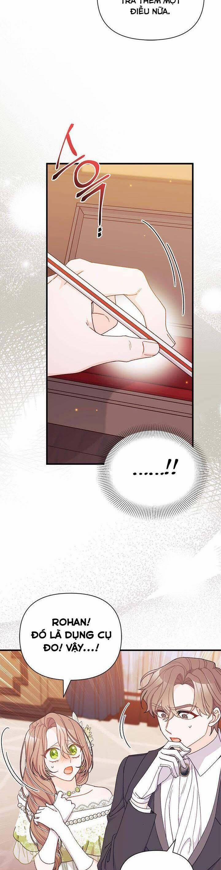 Tôi Đã Có Chồng Sau Khi Nhặt Được Nam Chính 65 trang 10