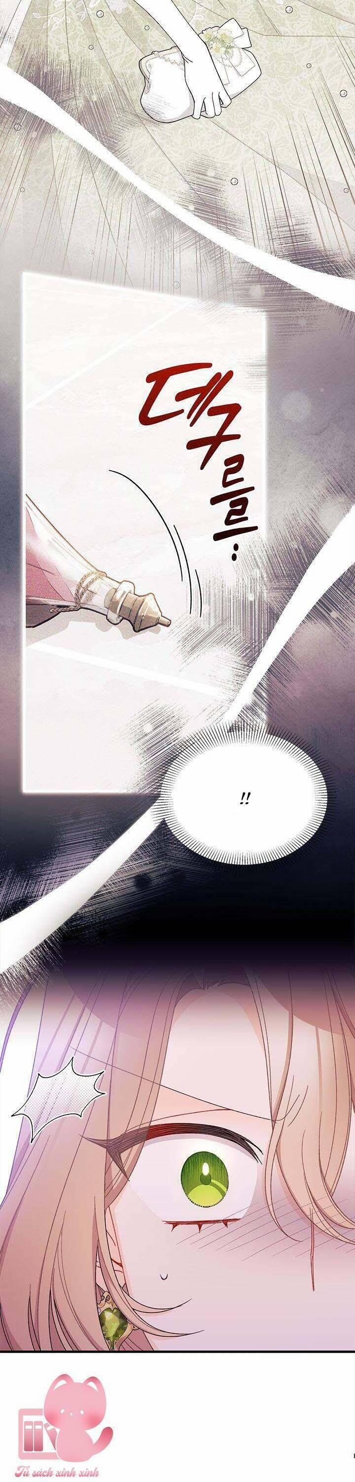 Tôi Đã Có Chồng Sau Khi Nhặt Được Nam Chính 65 trang 16