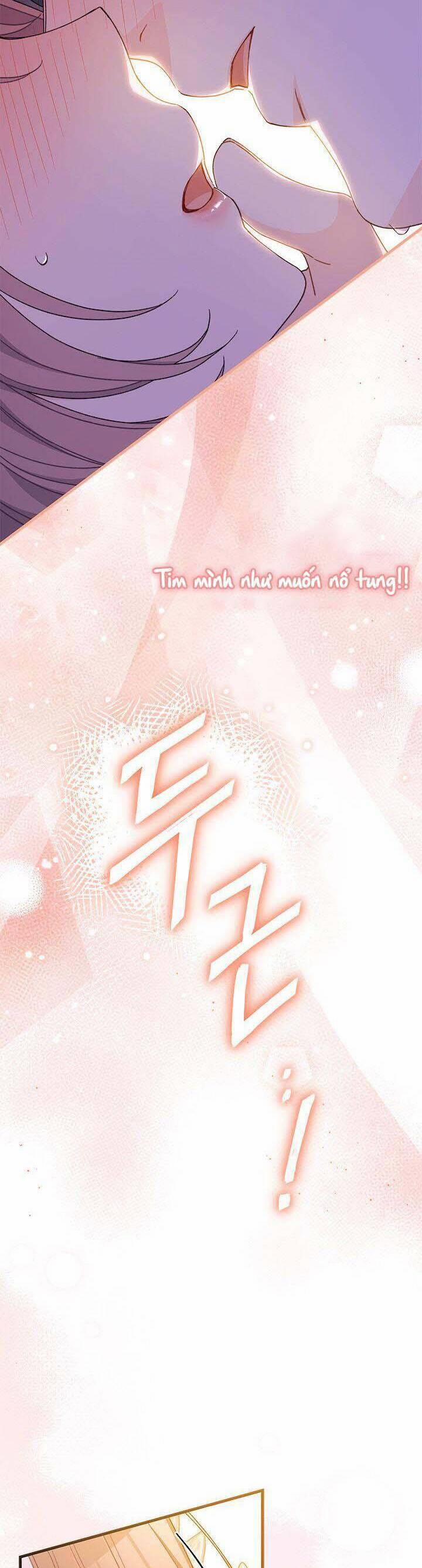 Tôi Đã Có Chồng Sau Khi Nhặt Được Nam Chính 65 trang 2