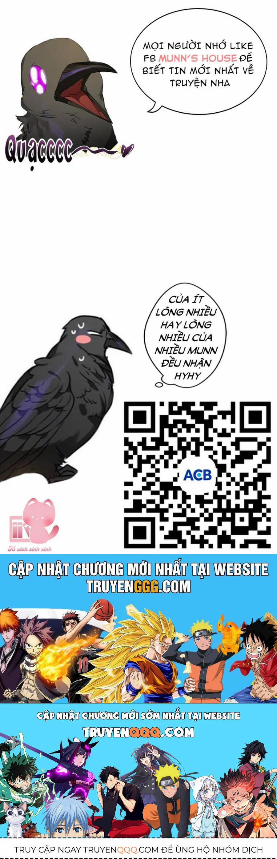 Tôi Đã Có Chồng Sau Khi Nhặt Được Nam Chính 65 trang 42