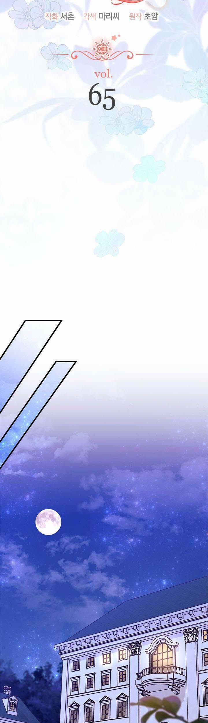 Tôi Đã Có Chồng Sau Khi Nhặt Được Nam Chính 65 trang 6