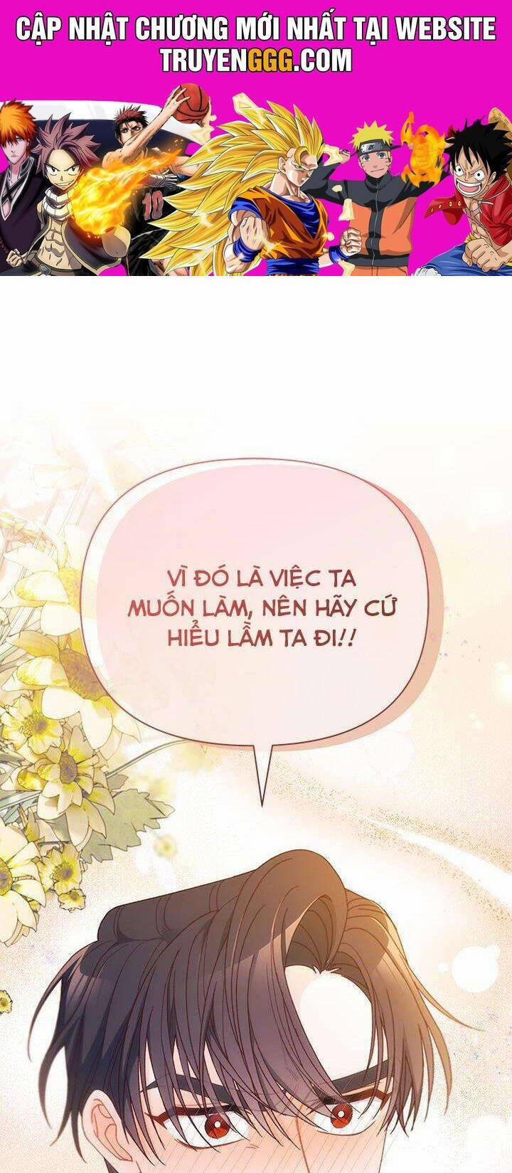 Tôi Đã Có Chồng Sau Khi Nhặt Được Nam Chính 66 trang 0