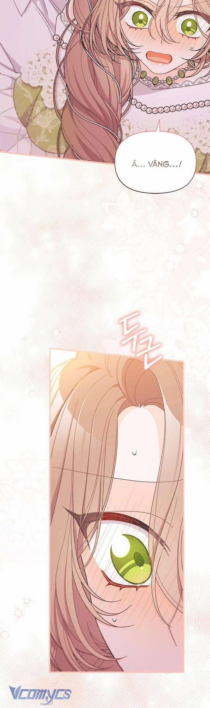 Tôi Đã Có Chồng Sau Khi Nhặt Được Nam Chính 66 trang 10