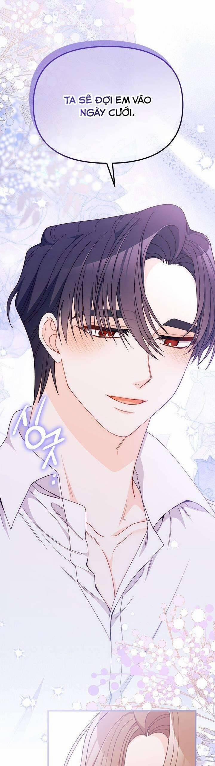 Tôi Đã Có Chồng Sau Khi Nhặt Được Nam Chính 66 trang 16