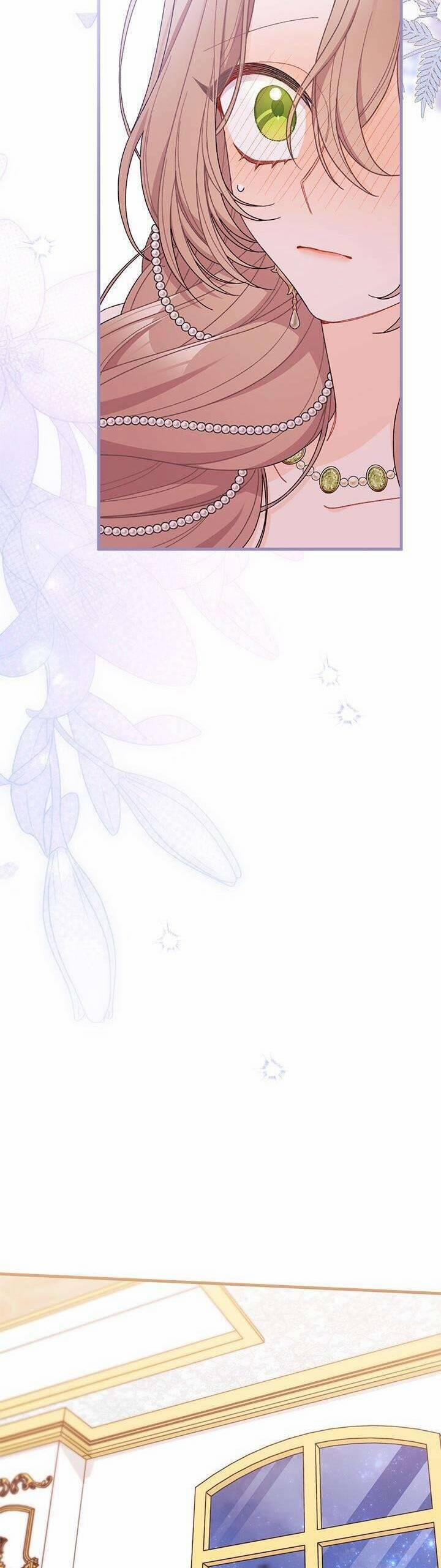 Tôi Đã Có Chồng Sau Khi Nhặt Được Nam Chính 66 trang 17