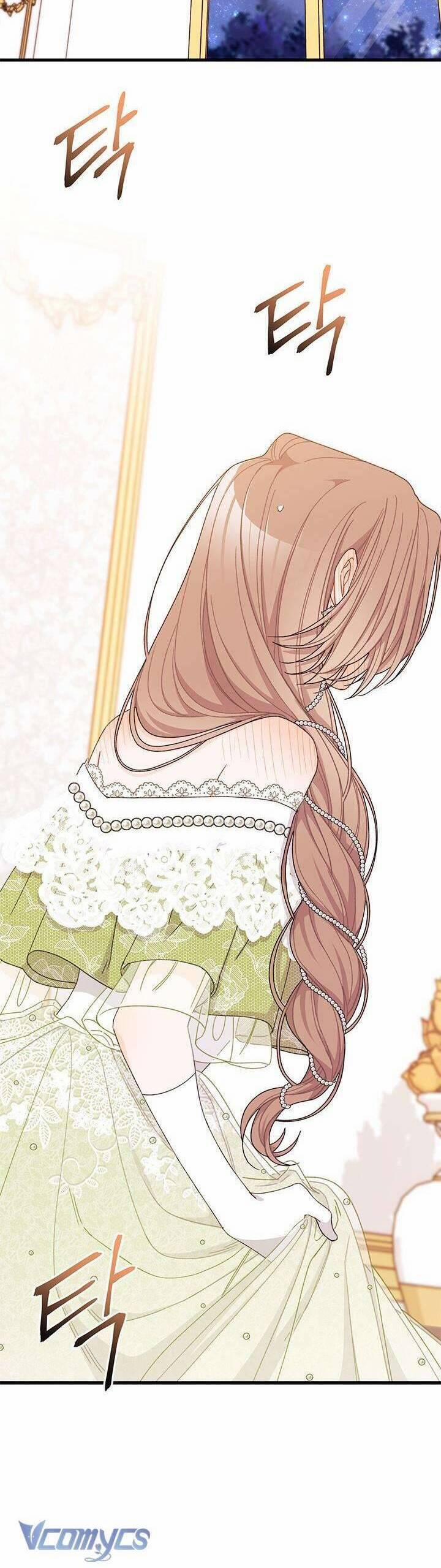 Tôi Đã Có Chồng Sau Khi Nhặt Được Nam Chính 66 trang 18