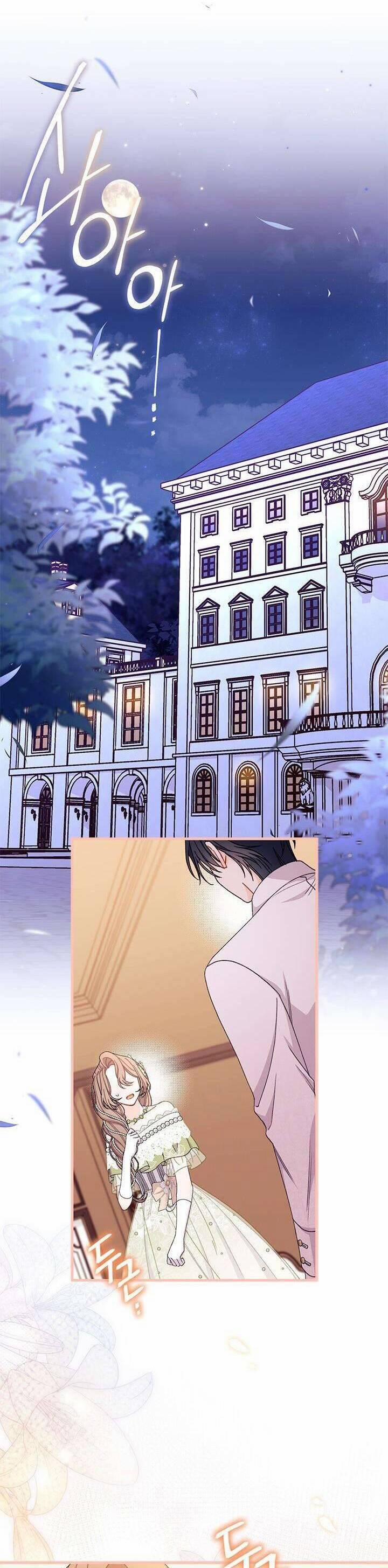 Tôi Đã Có Chồng Sau Khi Nhặt Được Nam Chính 66 trang 2