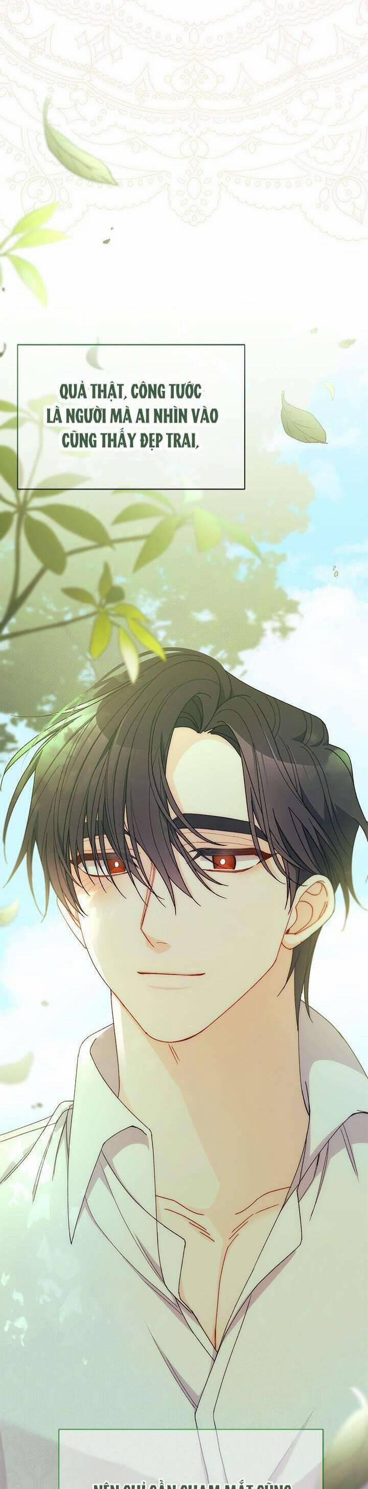 Tôi Đã Có Chồng Sau Khi Nhặt Được Nam Chính 66 trang 21