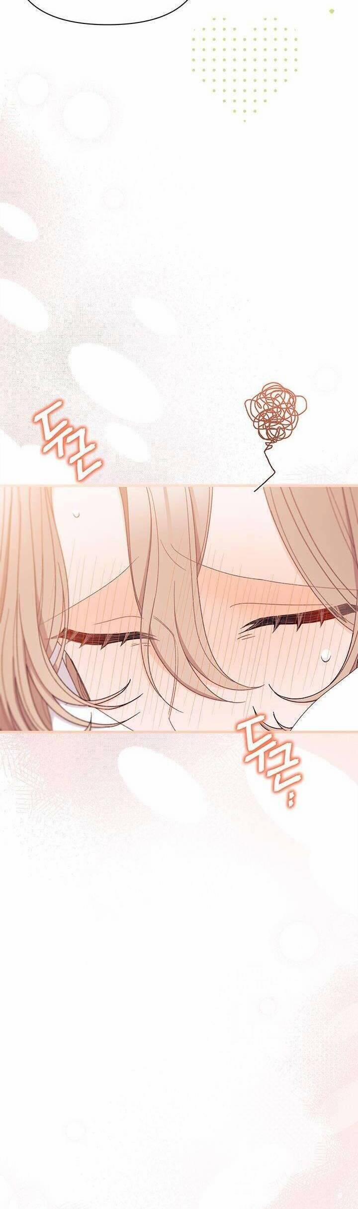 Tôi Đã Có Chồng Sau Khi Nhặt Được Nam Chính 66 trang 28