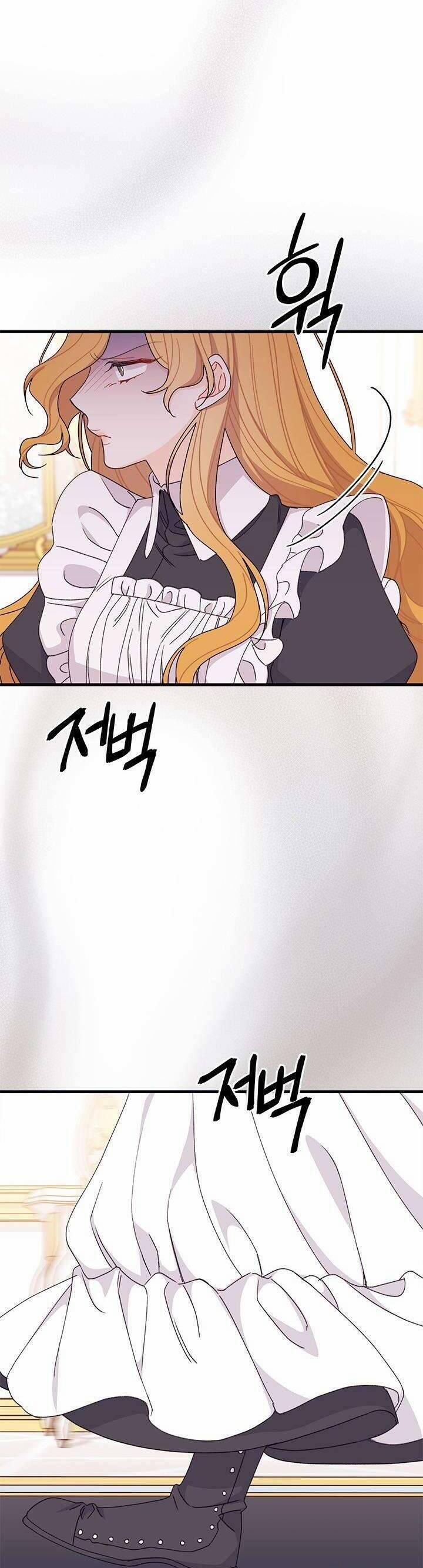 Tôi Đã Có Chồng Sau Khi Nhặt Được Nam Chính 66 trang 37