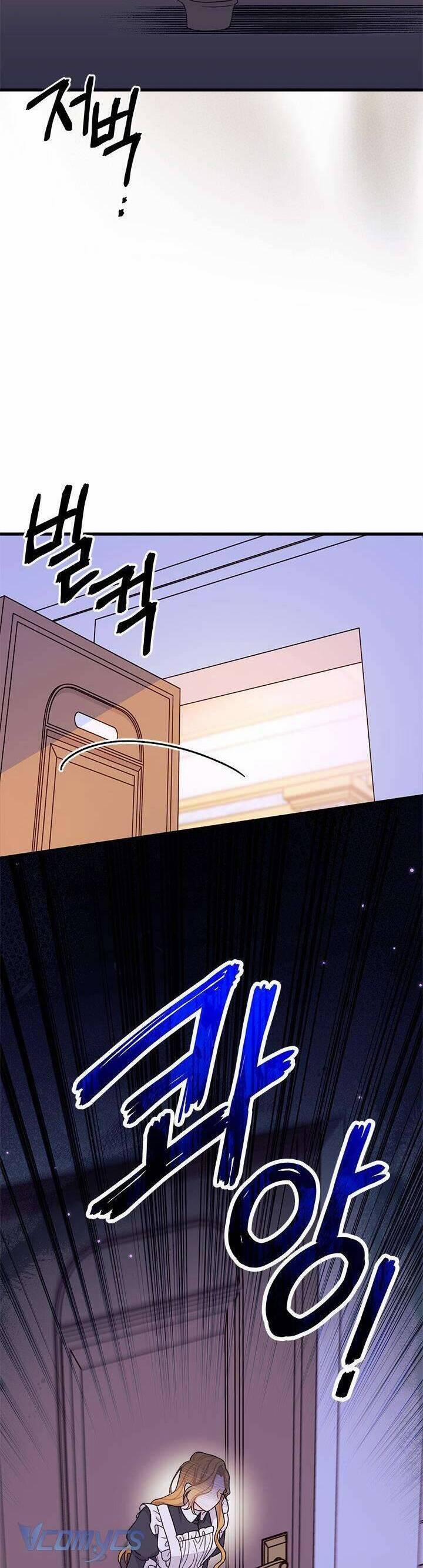 Tôi Đã Có Chồng Sau Khi Nhặt Được Nam Chính 66 trang 38