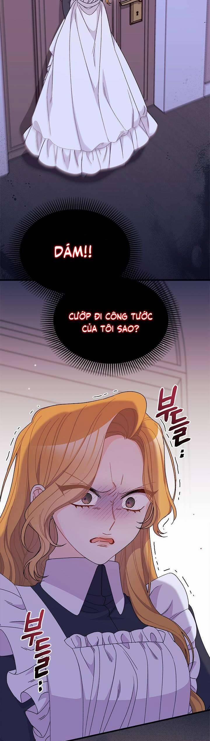 Tôi Đã Có Chồng Sau Khi Nhặt Được Nam Chính 66 trang 39