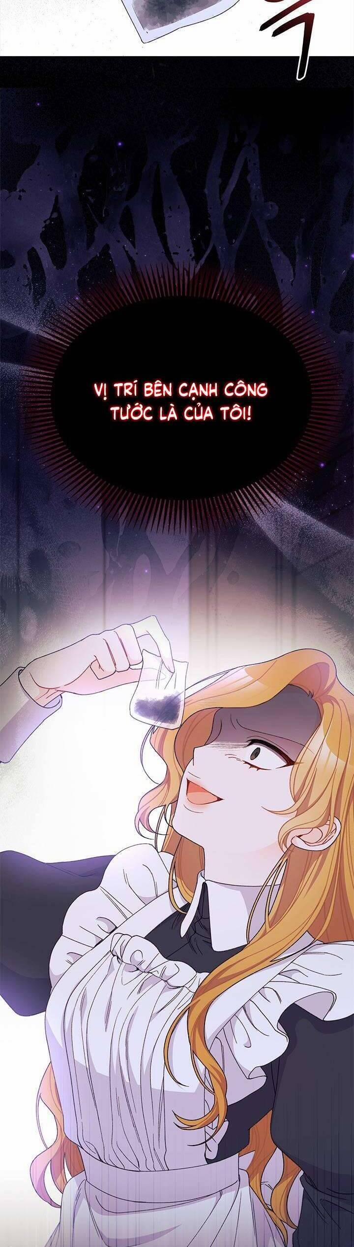 Tôi Đã Có Chồng Sau Khi Nhặt Được Nam Chính 66 trang 41