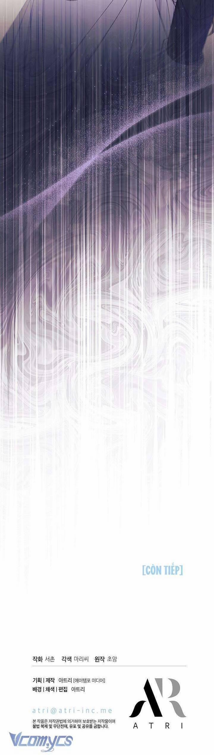 Tôi Đã Có Chồng Sau Khi Nhặt Được Nam Chính 66 trang 42