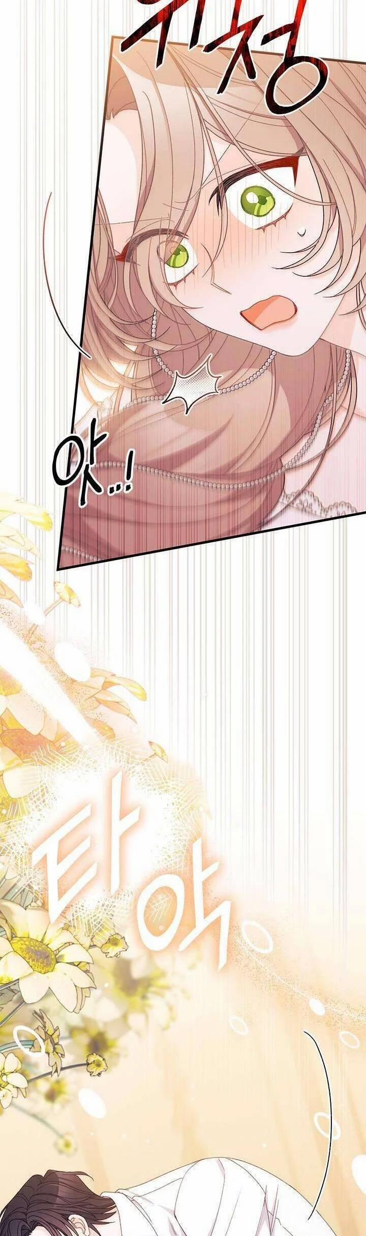 Tôi Đã Có Chồng Sau Khi Nhặt Được Nam Chính 66 trang 8