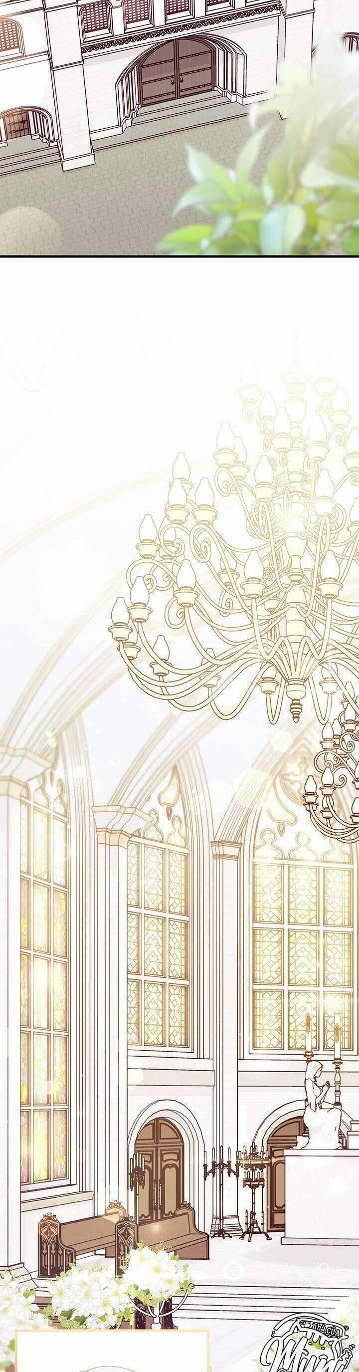 Tôi Đã Có Chồng Sau Khi Nhặt Được Nam Chính 67 trang 1