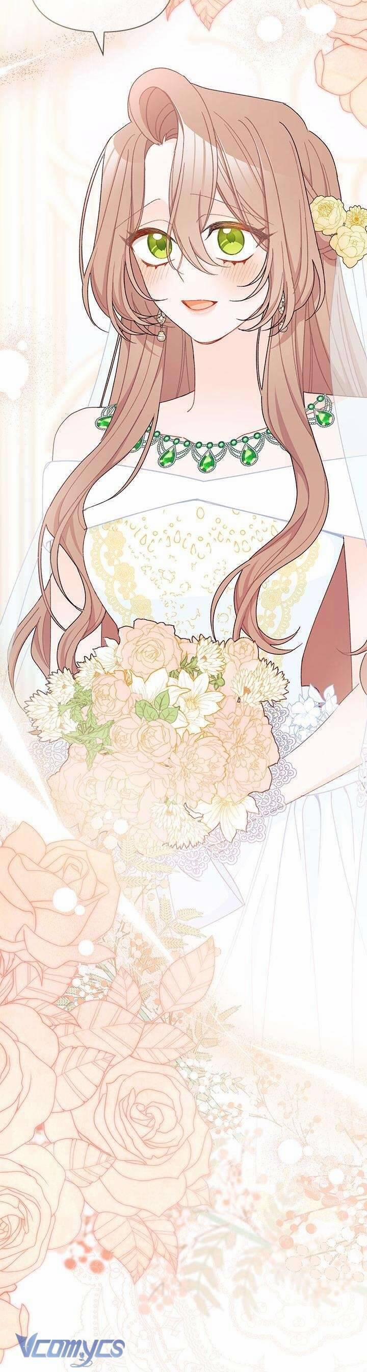 Tôi Đã Có Chồng Sau Khi Nhặt Được Nam Chính 67 trang 15