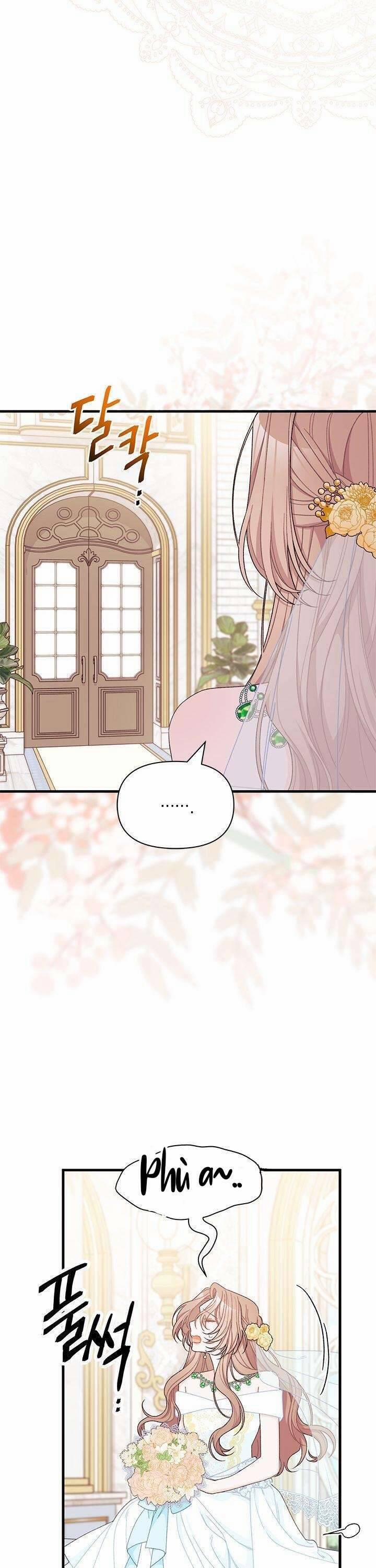 Tôi Đã Có Chồng Sau Khi Nhặt Được Nam Chính 67 trang 16