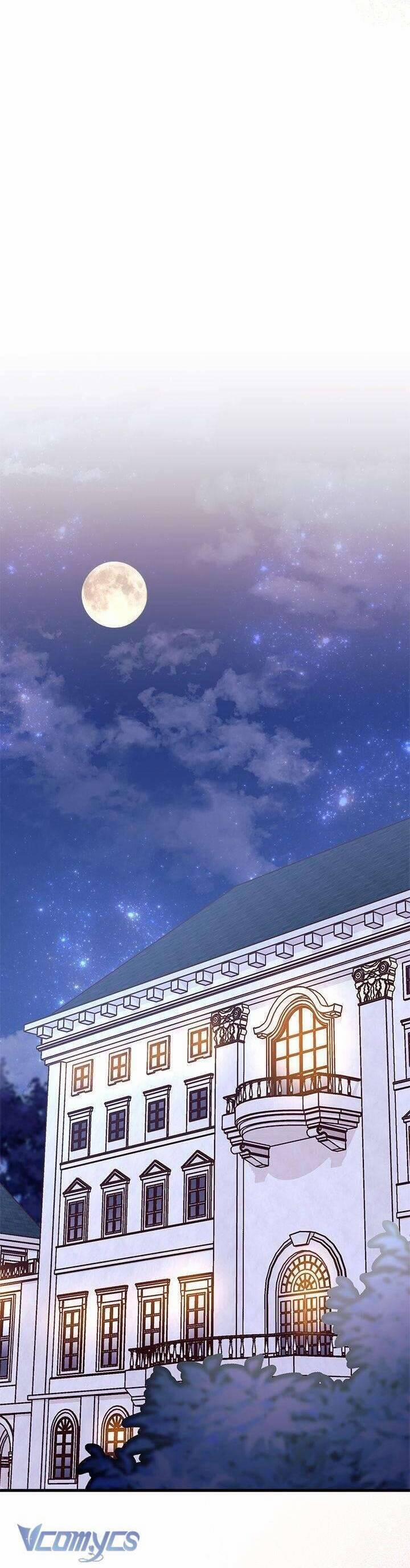 Tôi Đã Có Chồng Sau Khi Nhặt Được Nam Chính 67 trang 41