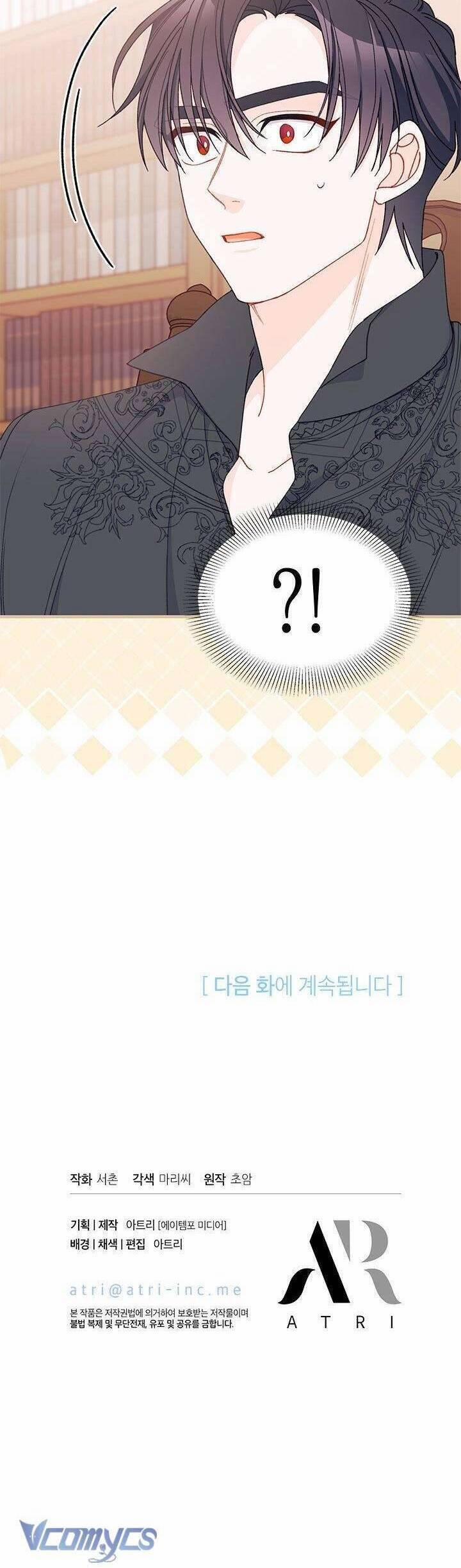 Tôi Đã Có Chồng Sau Khi Nhặt Được Nam Chính 67 trang 46