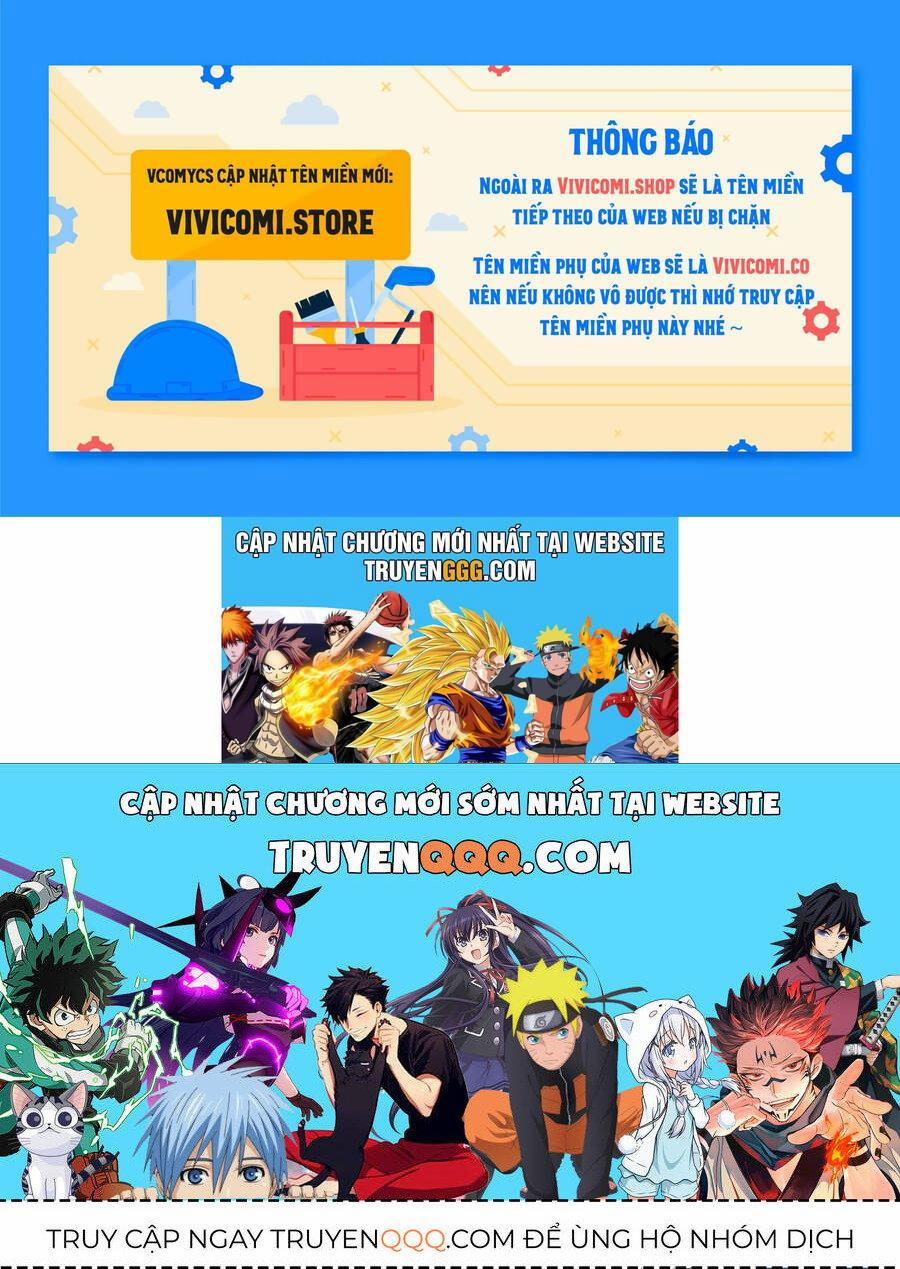 Tôi Đã Có Chồng Sau Khi Nhặt Được Nam Chính 67 trang 47