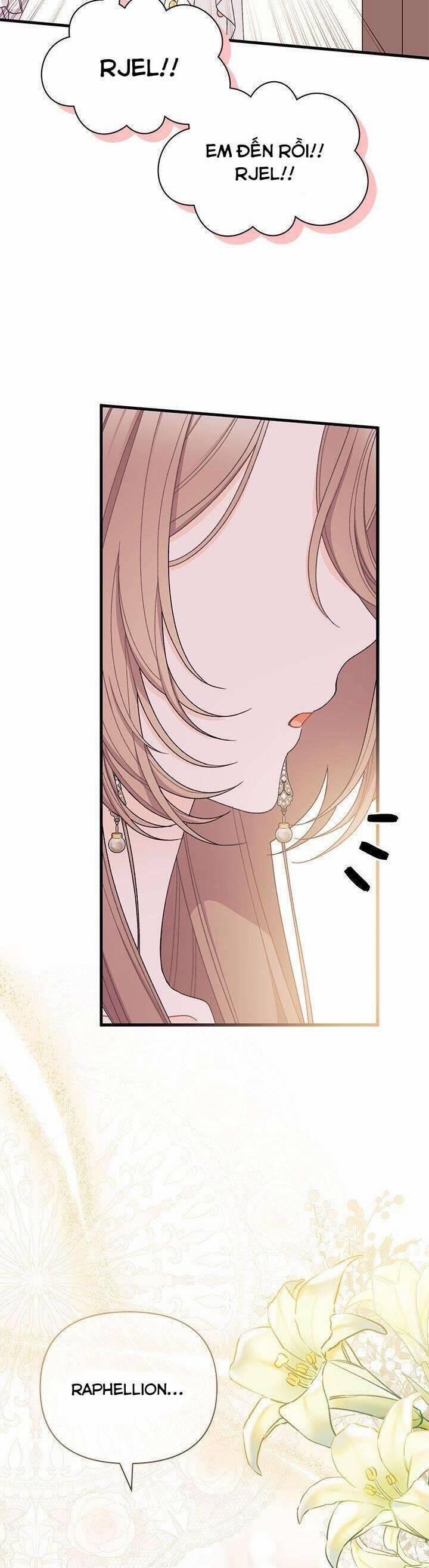 Tôi Đã Có Chồng Sau Khi Nhặt Được Nam Chính 67 trang 5