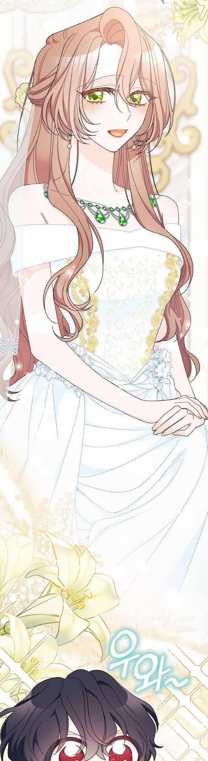 Tôi Đã Có Chồng Sau Khi Nhặt Được Nam Chính 67 trang 6