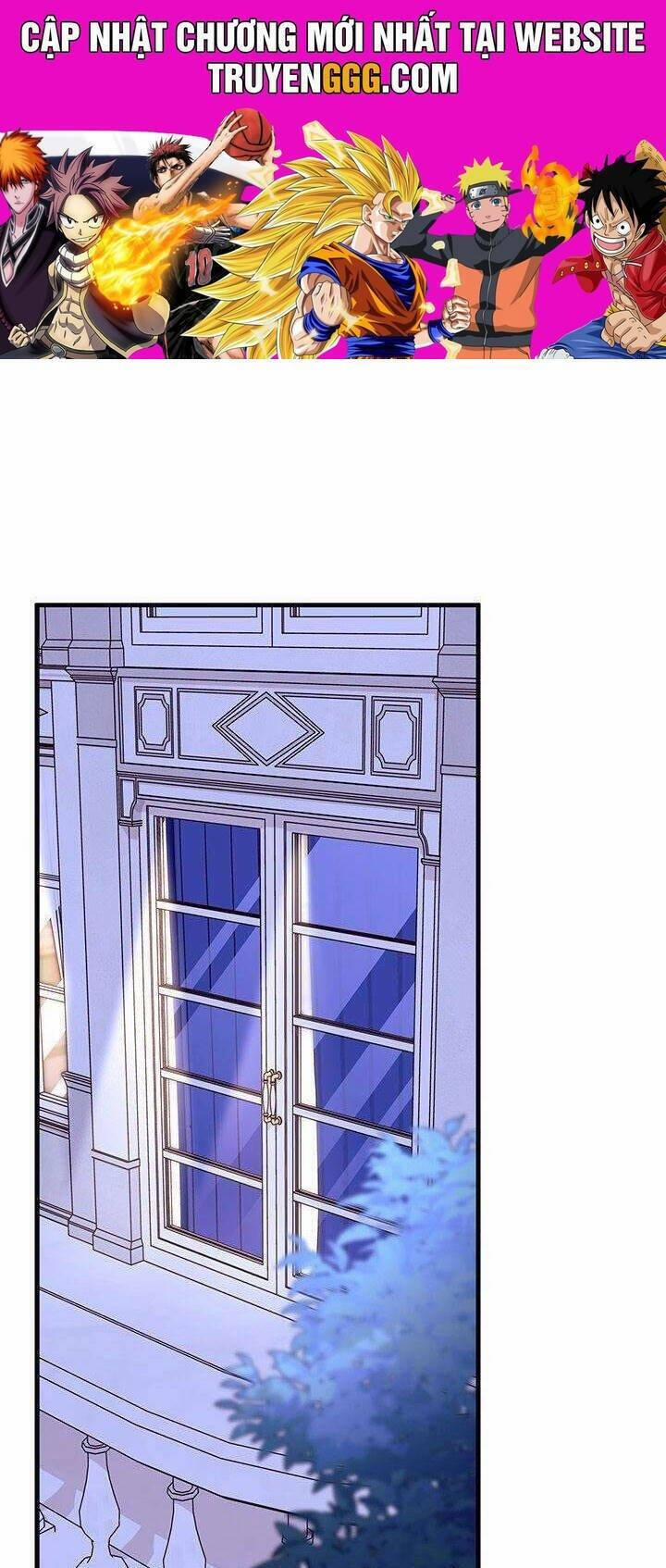 Tôi Đã Có Chồng Sau Khi Nhặt Được Nam Chính 68 trang 0