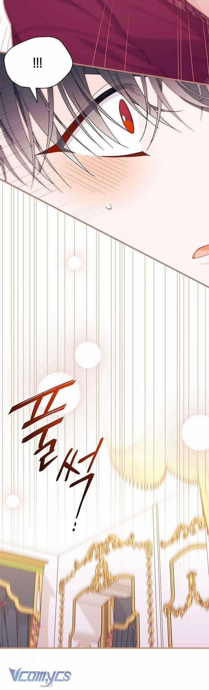 Tôi Đã Có Chồng Sau Khi Nhặt Được Nam Chính 68 trang 36