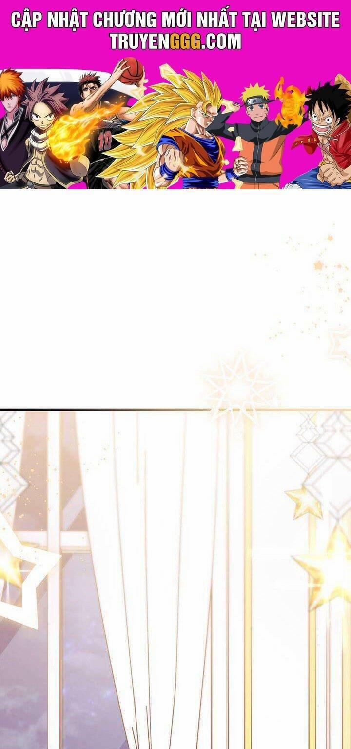 Tôi Đã Có Chồng Sau Khi Nhặt Được Nam Chính 69 trang 0