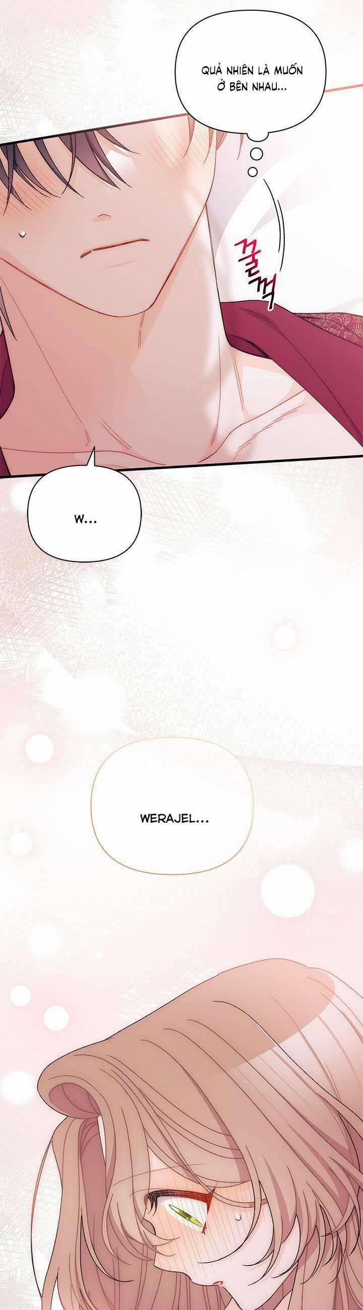 Tôi Đã Có Chồng Sau Khi Nhặt Được Nam Chính 69 trang 16