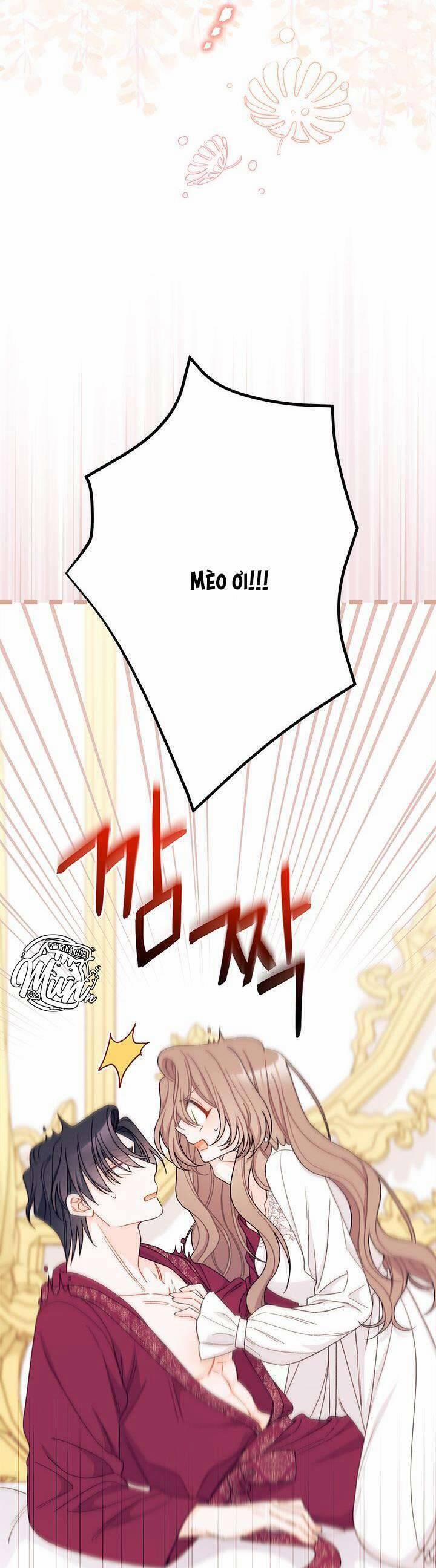 Tôi Đã Có Chồng Sau Khi Nhặt Được Nam Chính 69 trang 18