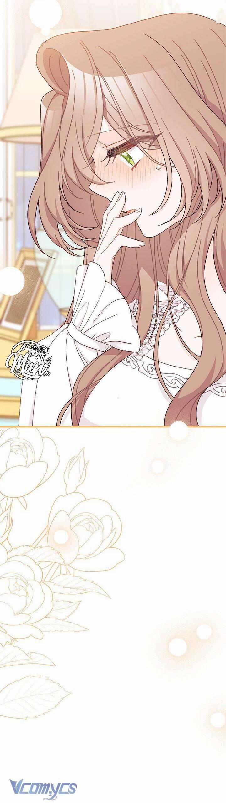 Tôi Đã Có Chồng Sau Khi Nhặt Được Nam Chính 69 trang 31