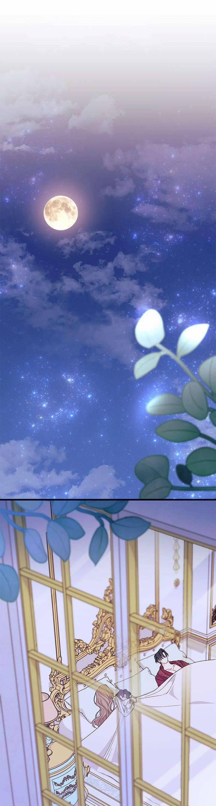 Tôi Đã Có Chồng Sau Khi Nhặt Được Nam Chính 69 trang 32