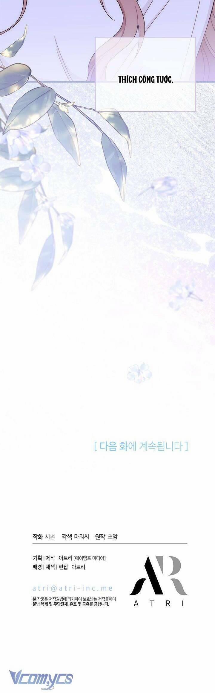 Tôi Đã Có Chồng Sau Khi Nhặt Được Nam Chính 69 trang 42