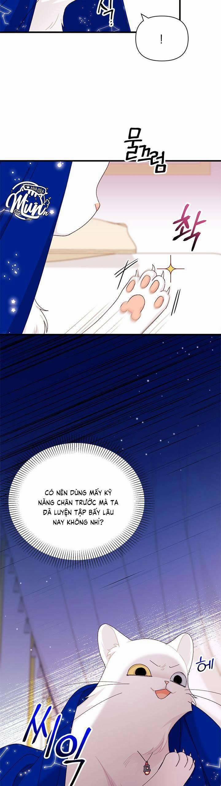 Tôi Đã Có Chồng Sau Khi Nhặt Được Nam Chính 69 trang 6