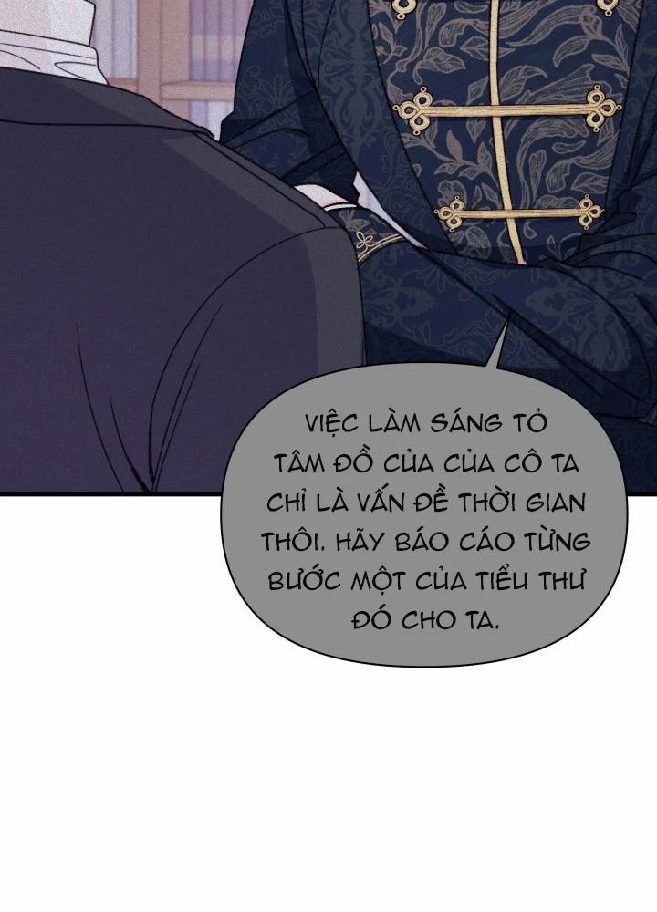 Tôi Đã Có Chồng Sau Khi Nhặt Được Nam Chính 7.5 trang 1