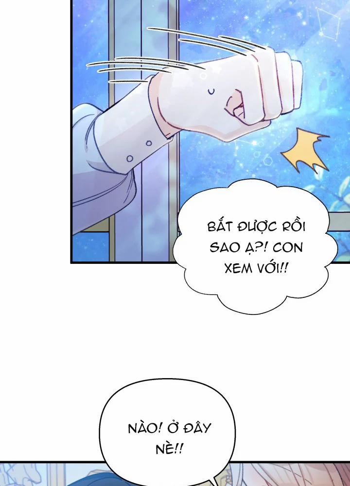 Tôi Đã Có Chồng Sau Khi Nhặt Được Nam Chính 7.5 trang 10