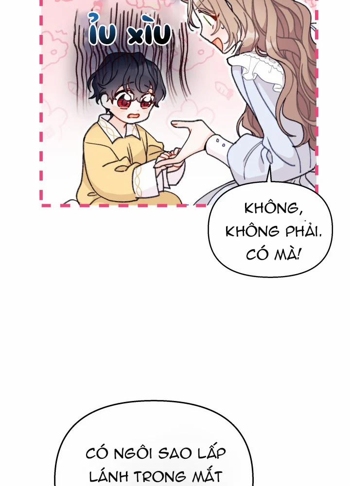 Tôi Đã Có Chồng Sau Khi Nhặt Được Nam Chính 7.5 trang 12