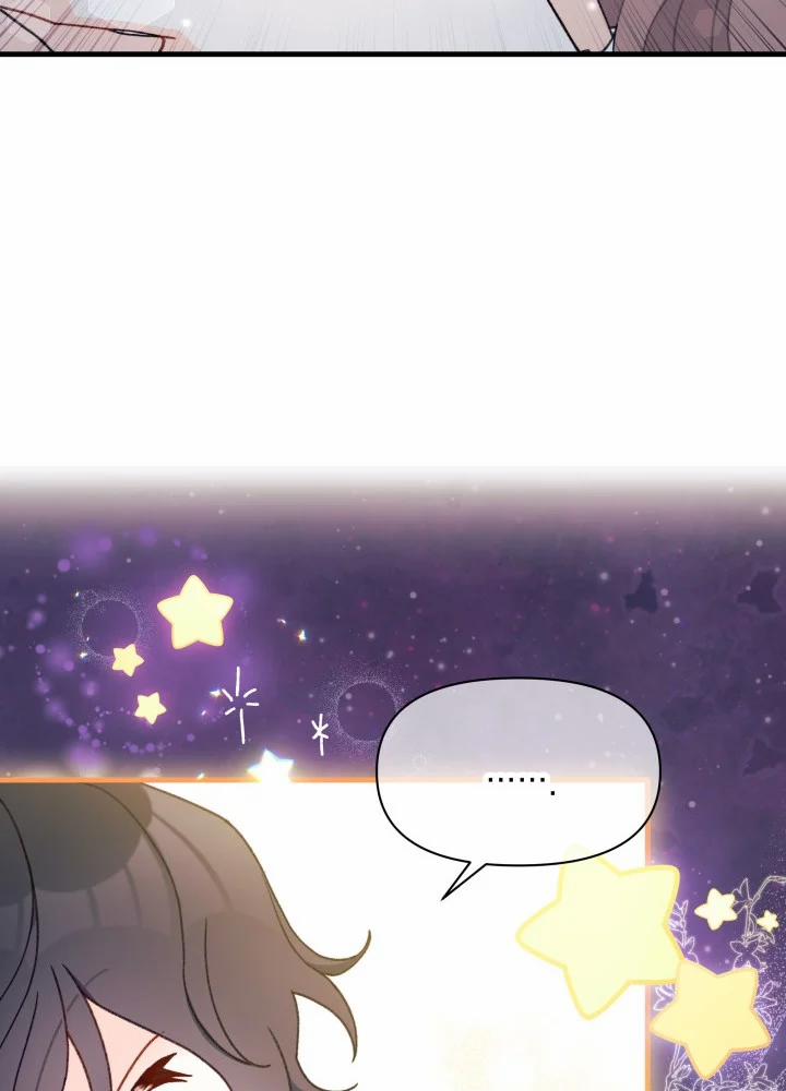 Tôi Đã Có Chồng Sau Khi Nhặt Được Nam Chính 7.5 trang 14