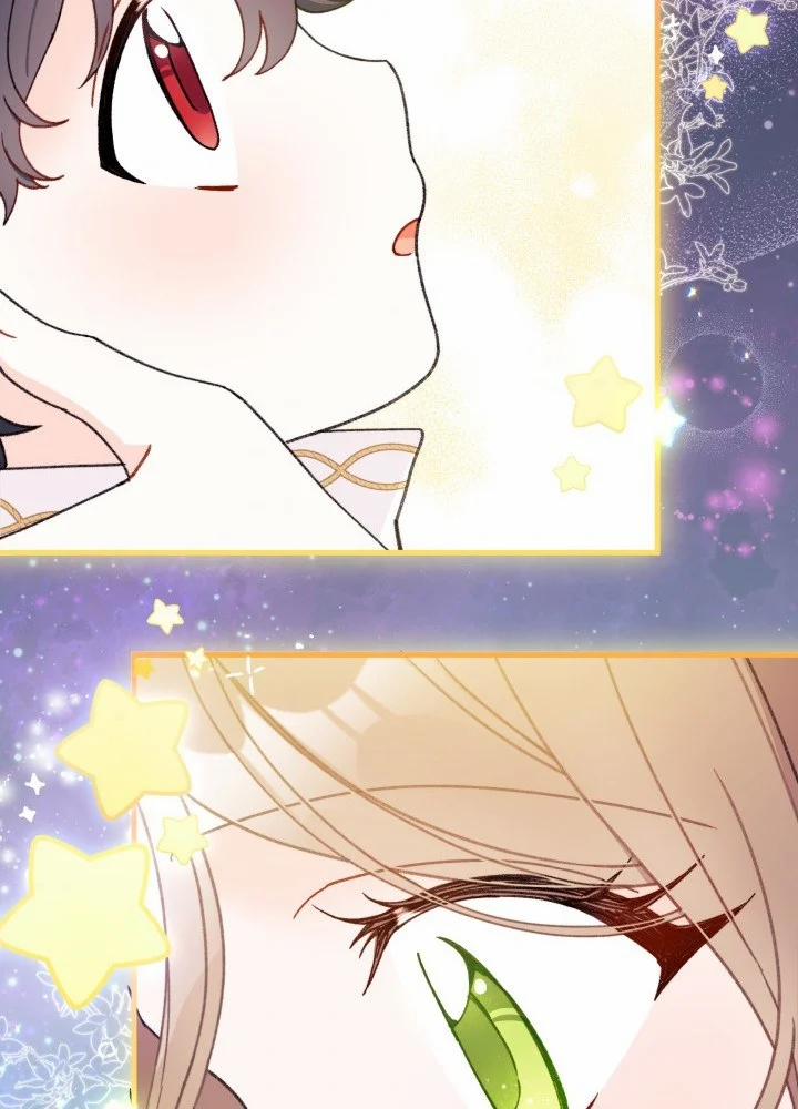 Tôi Đã Có Chồng Sau Khi Nhặt Được Nam Chính 7.5 trang 15