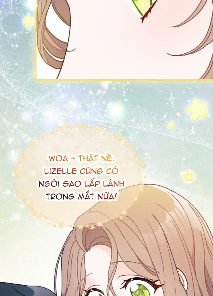 Tôi Đã Có Chồng Sau Khi Nhặt Được Nam Chính 7.5 trang 16