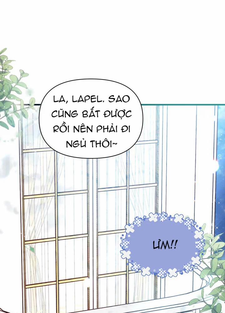 Tôi Đã Có Chồng Sau Khi Nhặt Được Nam Chính 7.5 trang 19