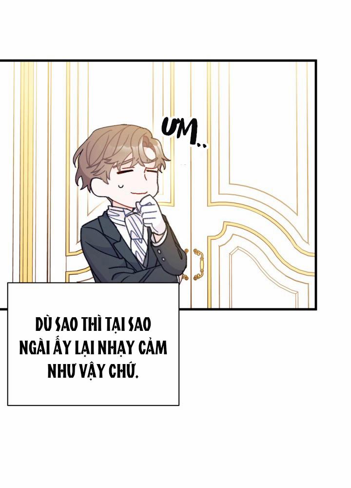 Tôi Đã Có Chồng Sau Khi Nhặt Được Nam Chính 7.5 trang 2