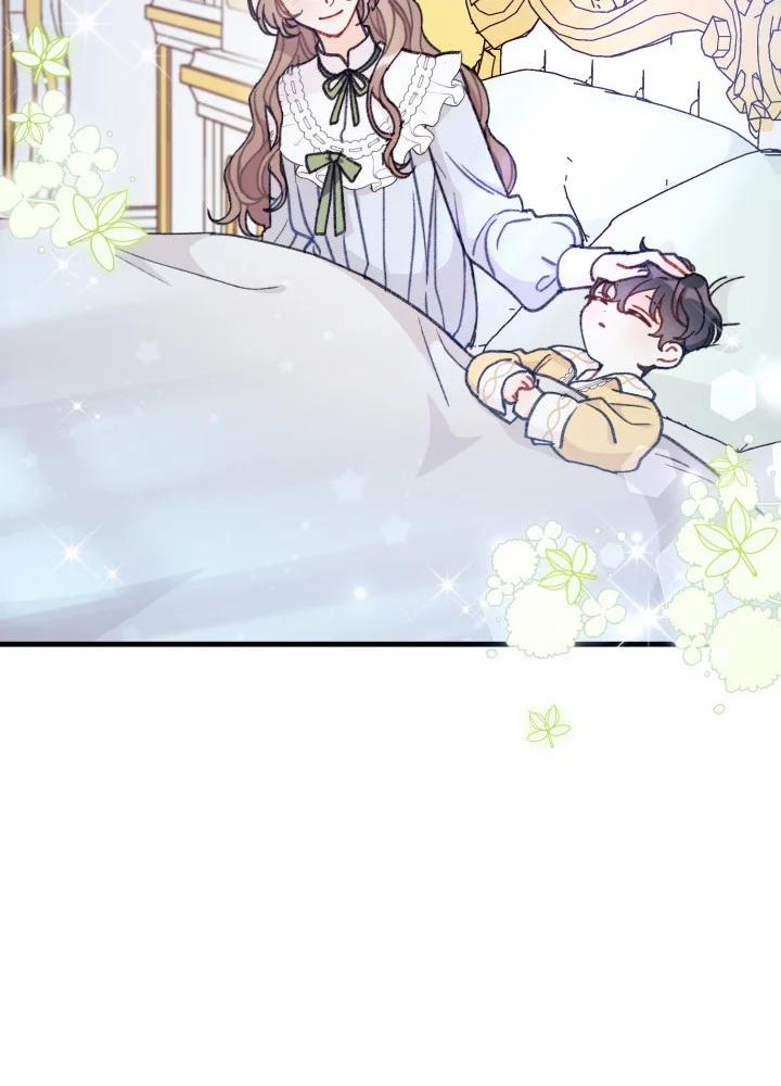 Tôi Đã Có Chồng Sau Khi Nhặt Được Nam Chính 7.5 trang 23